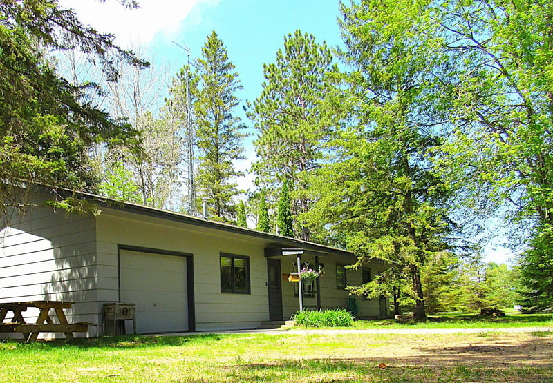 26301 Us 71, Park Rapids, MN 56470