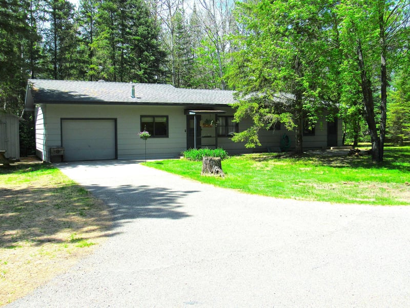 26301 Us 71, Park Rapids, MN 56470