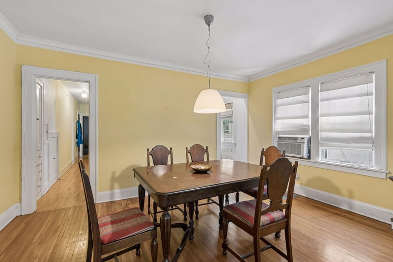 4525 Bryant Ave S #3, Minneapolis, MN 55419