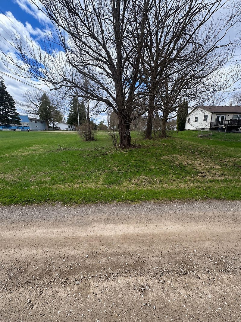 0 Cedar St, Onamia, MN 56359