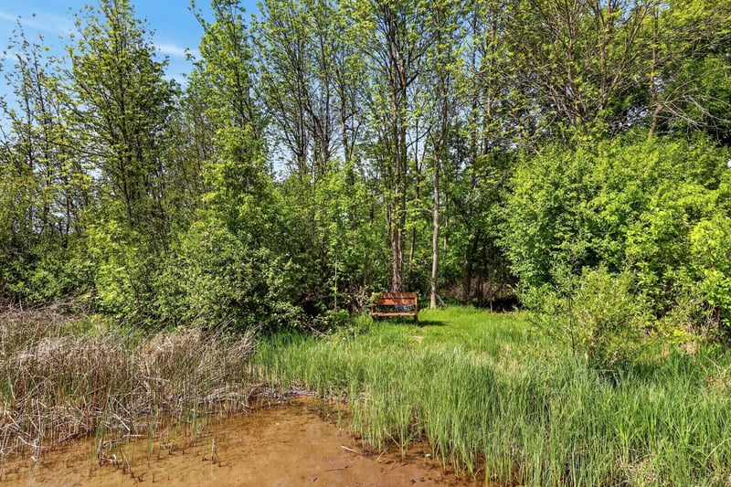 323 NW 11th St, Grand Rapids, MN 55744
