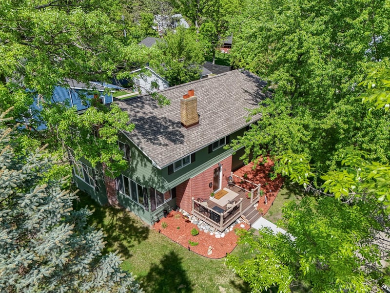 323 NW 11th St, Grand Rapids, MN 55744