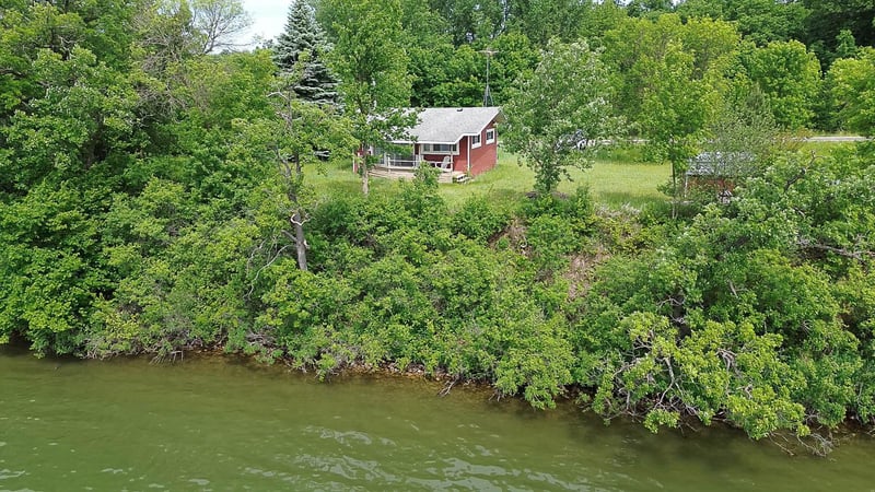 16614 Csah 9, Hutchinson, MN 55350