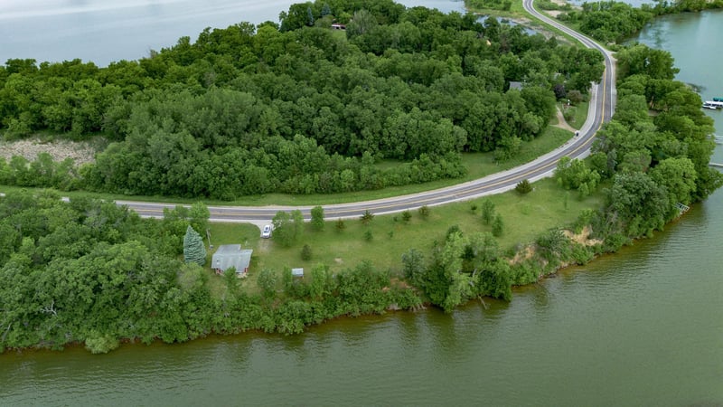 16614 Csah 9, Hutchinson, MN 55350
