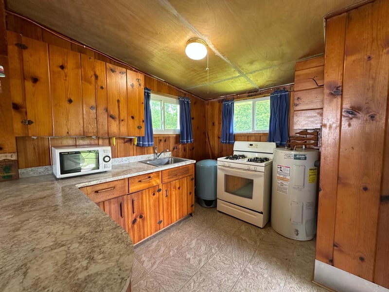 16614 Csah 9, Hutchinson, MN 55350