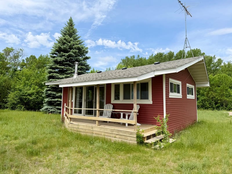 16614 Csah 9, Hutchinson, MN 55350
