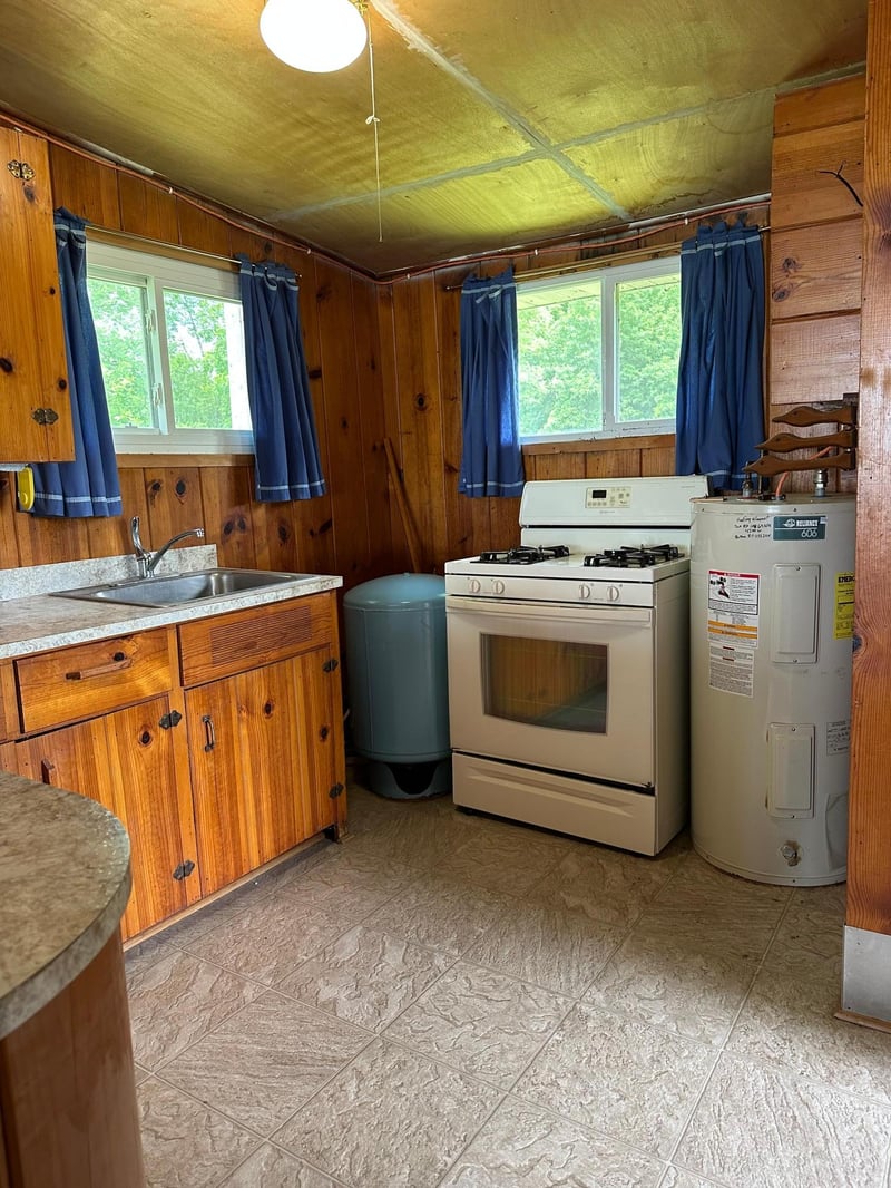 16614 Csah 9, Hutchinson, MN 55350