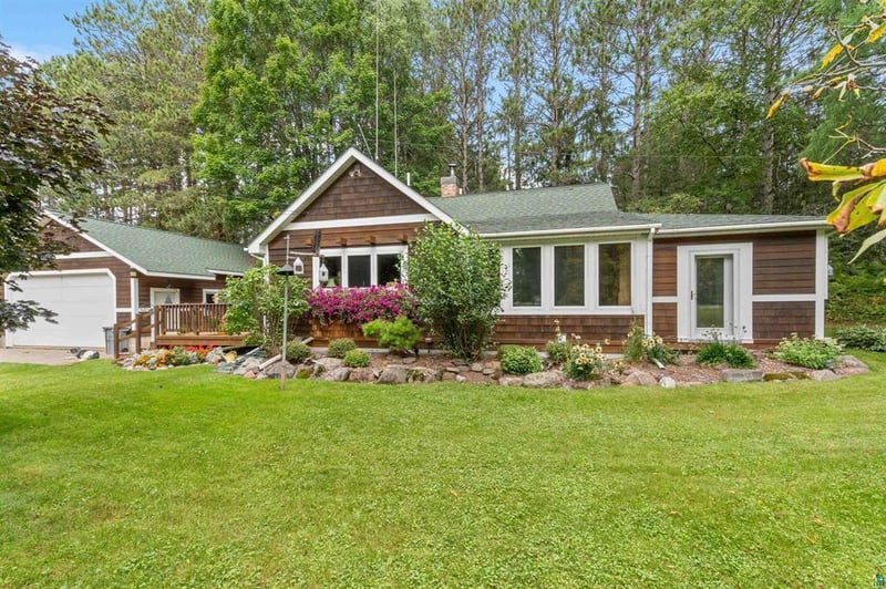 4793 Anderson Rd, Duluth, MN 55811