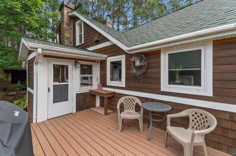 4793 Anderson Rd, Duluth, MN 55811