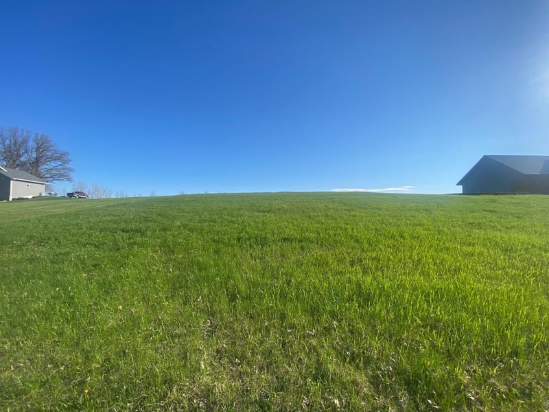 429 W Walnut Ave, Frazee, MN 56544