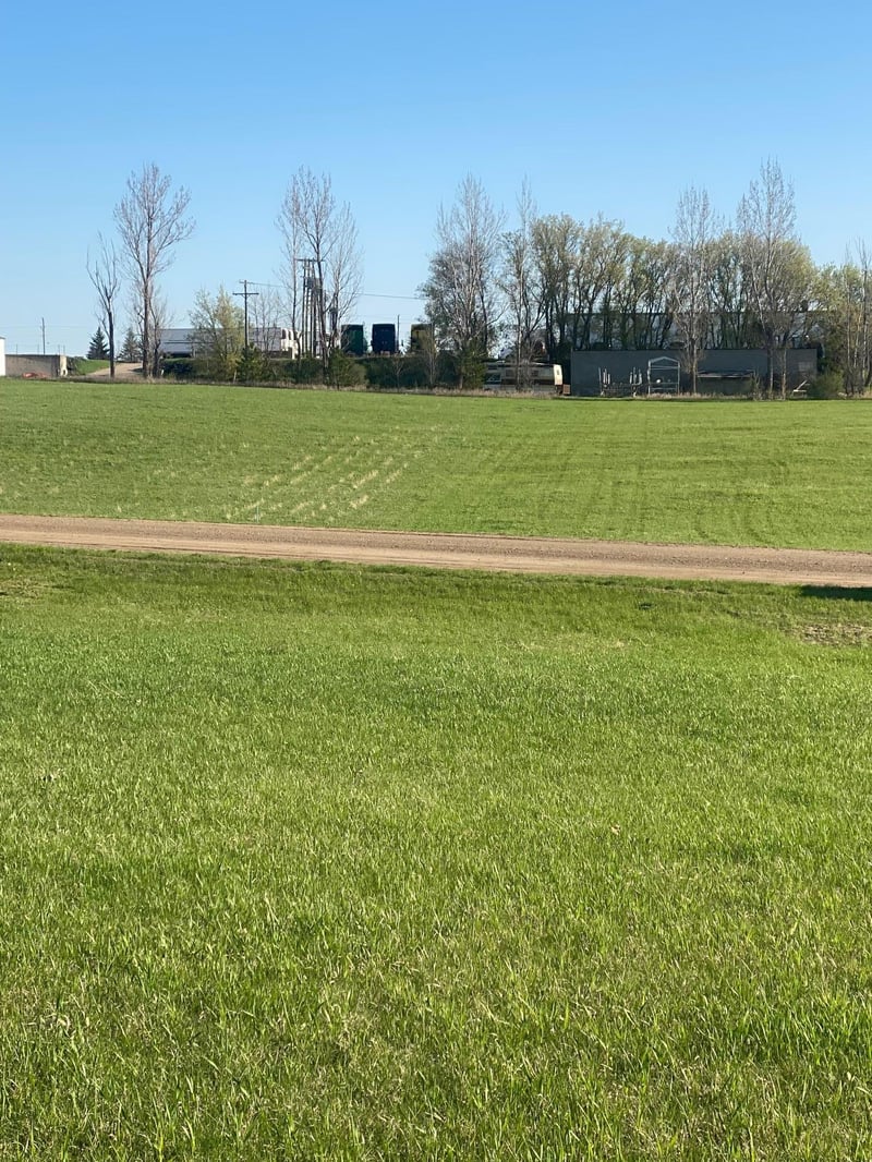 429 W Walnut Ave, Frazee, MN 56544