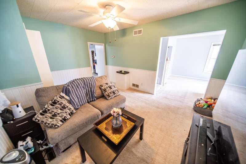 125 8th Ave SE, Rochester, MN 55904