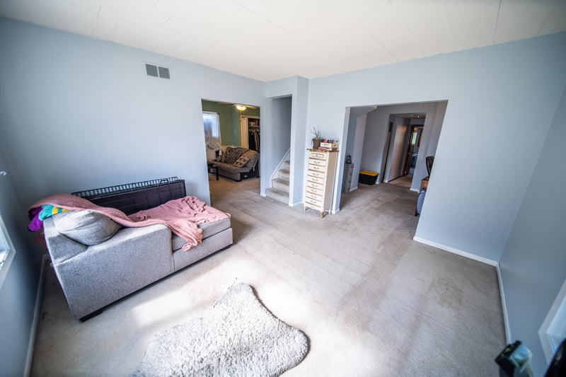 125 8th Ave SE, Rochester, MN 55904