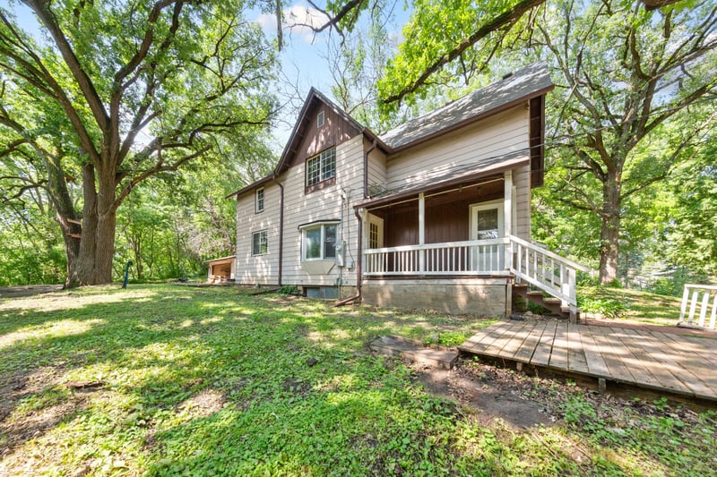 3 2nd St SW, Faribault, MN 55021