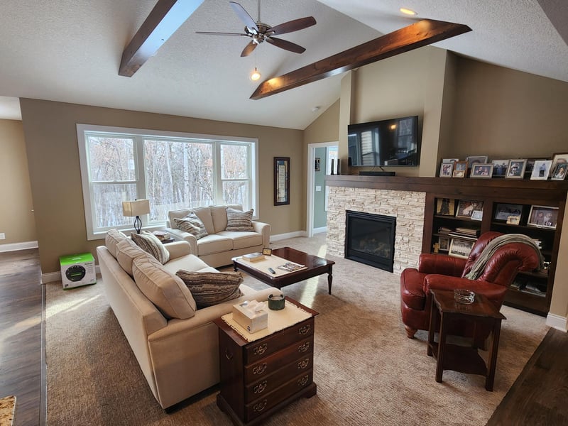 W10644 566th Ave, Prescott, WI 54021