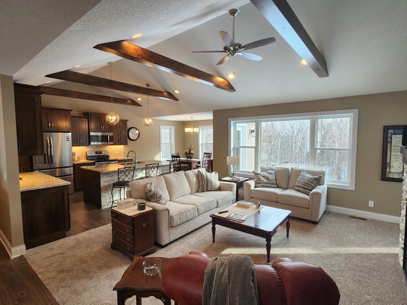 W10644 566th Ave, Prescott, WI 54021