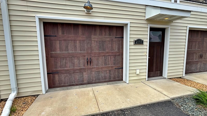 2157 Rolling Green Ln, North Mankato, MN 56003