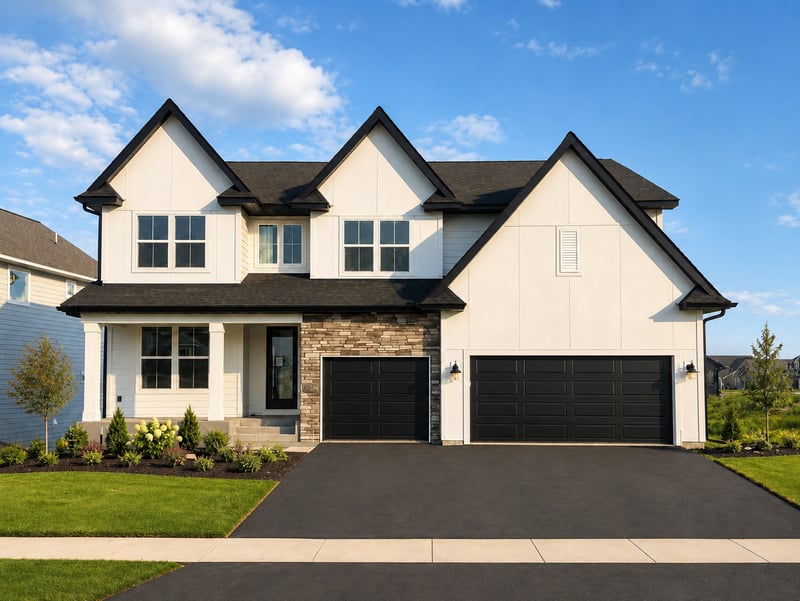 18225 103rd Ave N, Maple Grove, MN 55311