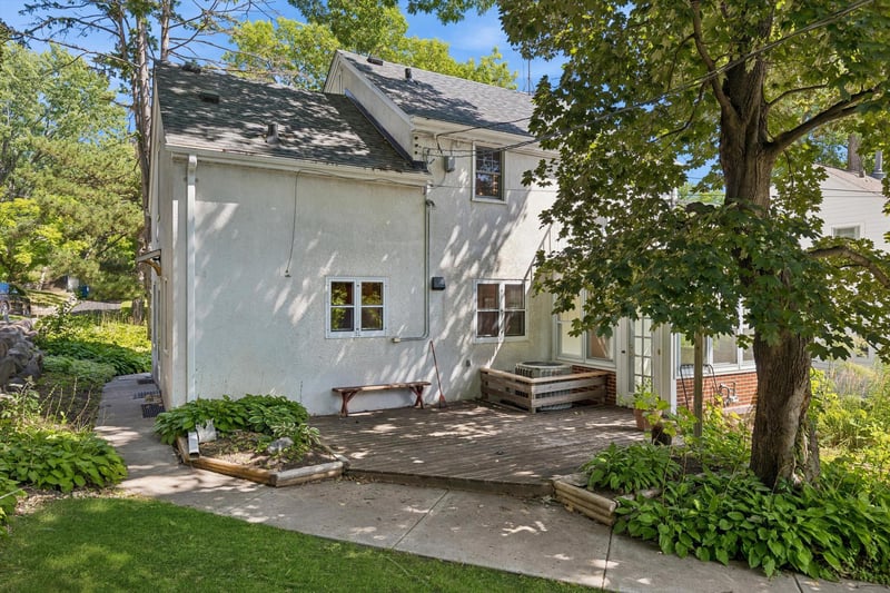 1948 Drew Ave S, Minneapolis, MN 55416