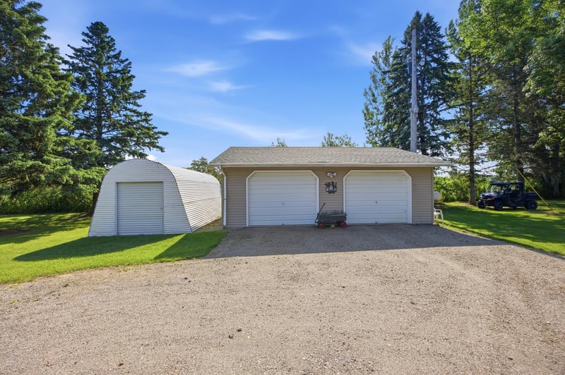 3951 180th Ave, Twin Valley, MN 56584