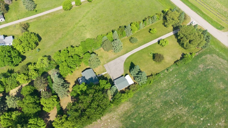 3951 180th Ave, Twin Valley, MN 56584