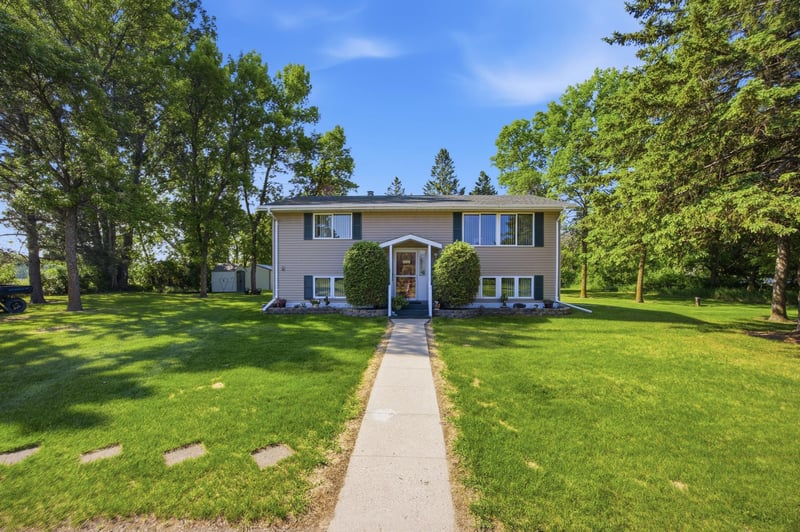 3951 180th Ave, Twin Valley, MN 56584