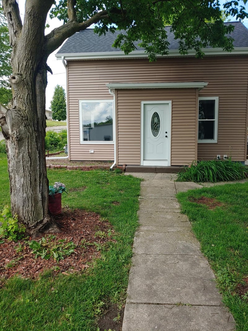201 Main St SE, Preston, MN 55965