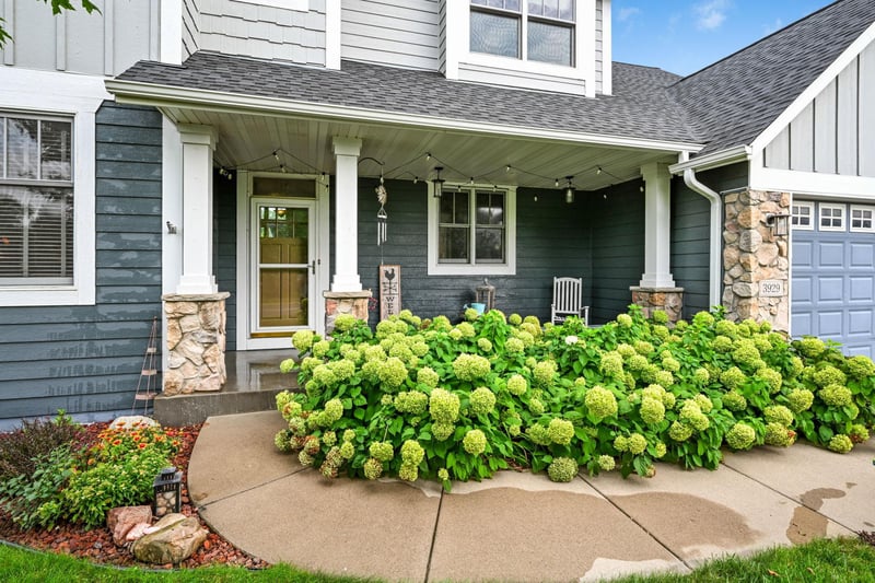 3929 Evermoor Pw, Rosemount, MN 55068