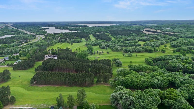 8555 1st Ave NW, Rice, MN 56367