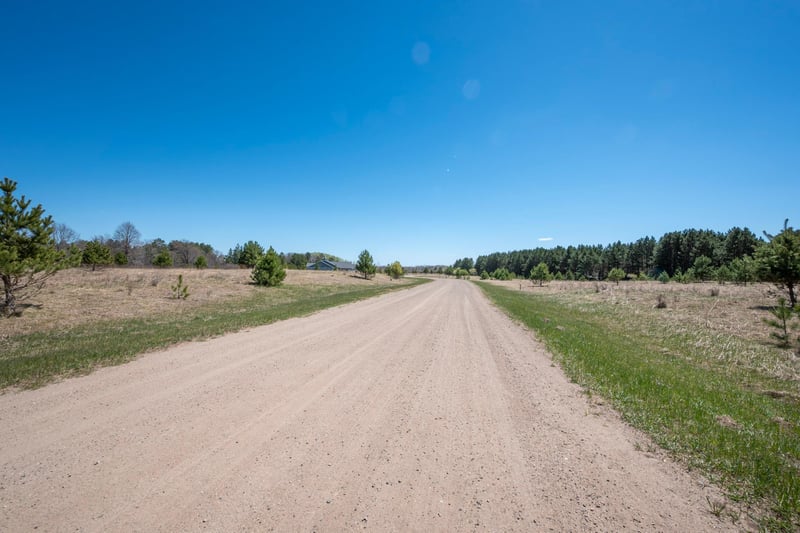 Lot 2 Block 2 Deer Ln, Wadena, MN 56482