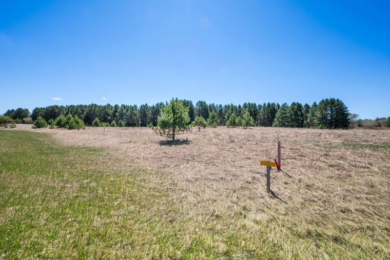 Lot 2 Block 2 Deer Ln, Wadena, MN 56482