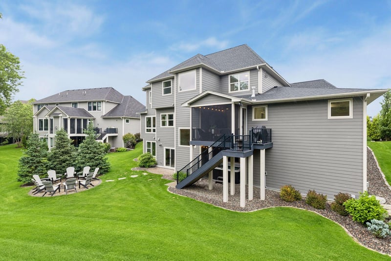 16415 56th Ave N, Plymouth, MN 55446