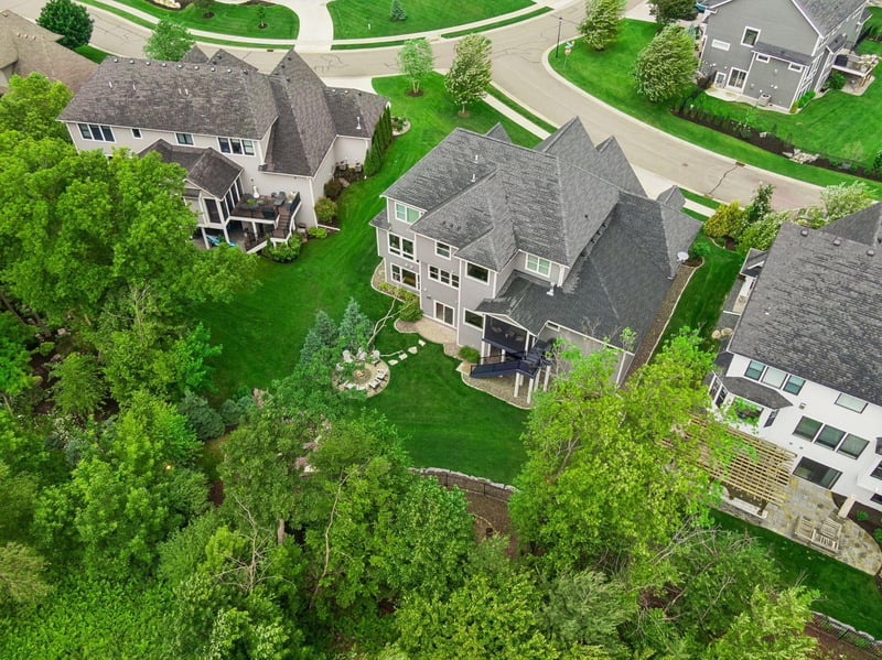 16415 56th Ave N, Plymouth, MN 55446