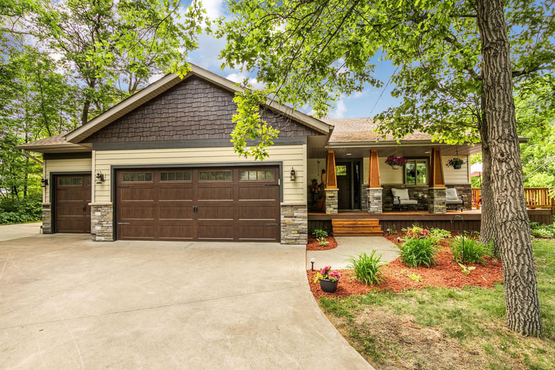 16400 64th St, Becker, MN 55308