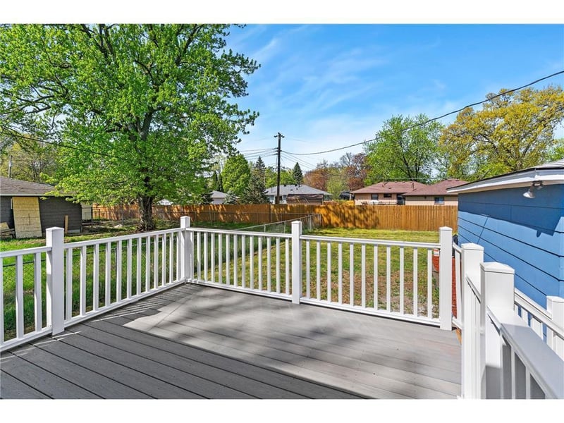 8300 16th Ave S, Bloomington, MN 55425