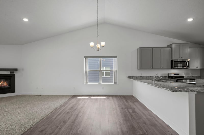 7538 Ochoa Ave NE, Otsego, MN 55330