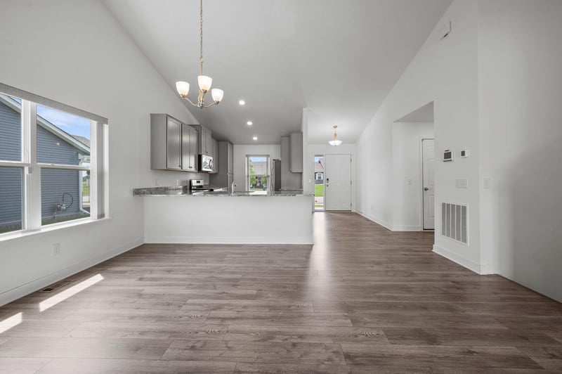 7538 Ochoa Ave NE, Otsego, MN 55330