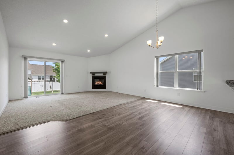 7538 Ochoa Ave NE, Otsego, MN 55330