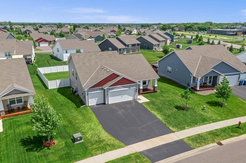 7538 Ochoa Ave NE, Otsego, MN 55330