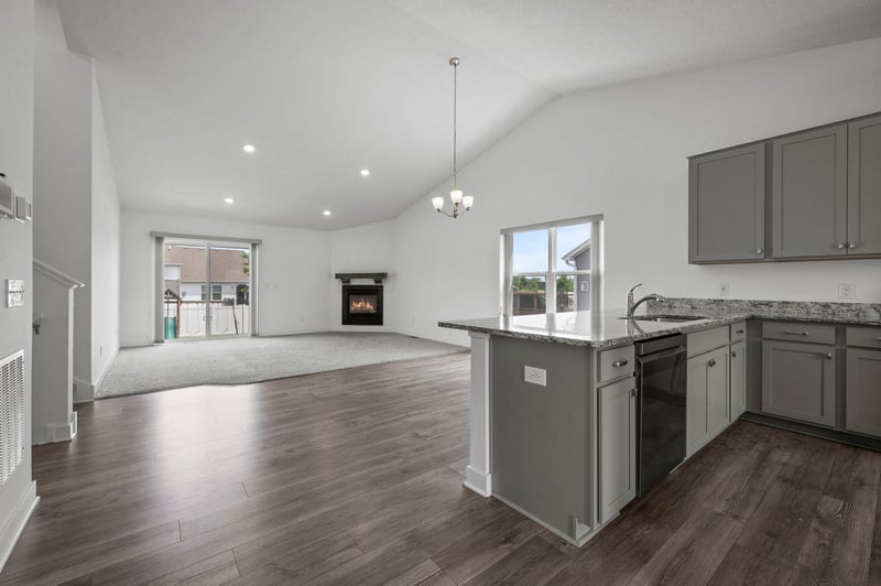 7538 Ochoa Ave NE, Otsego, MN 55330