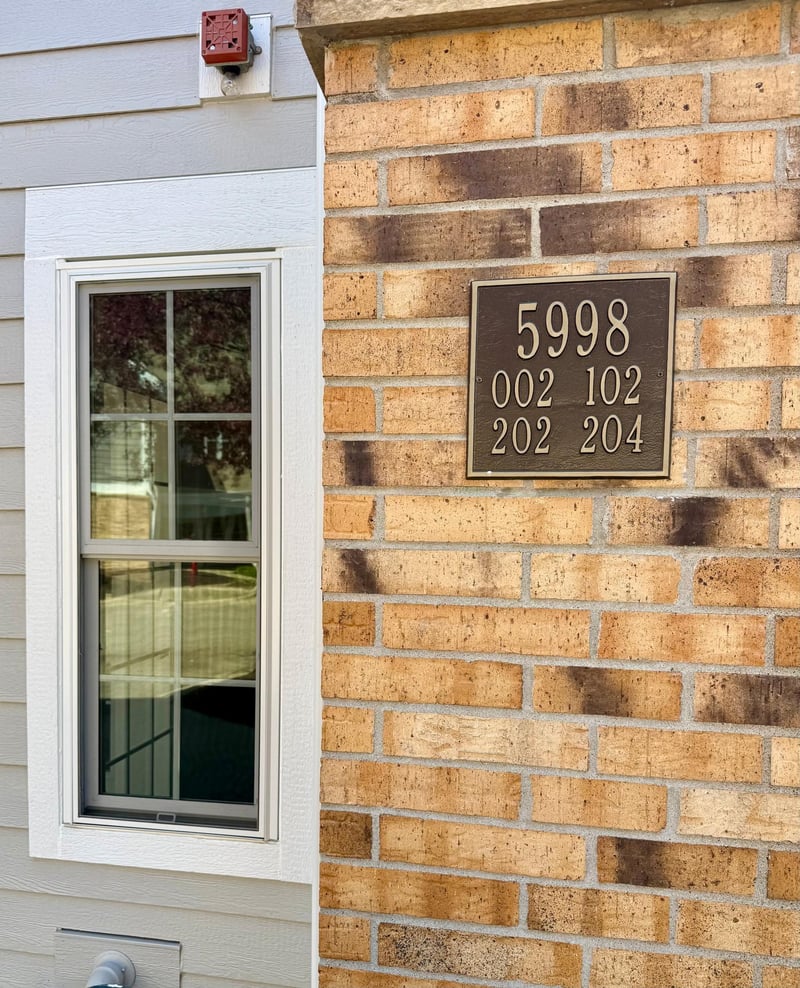 5998 Chasewood Pw #002, Minnetonka, MN 55343