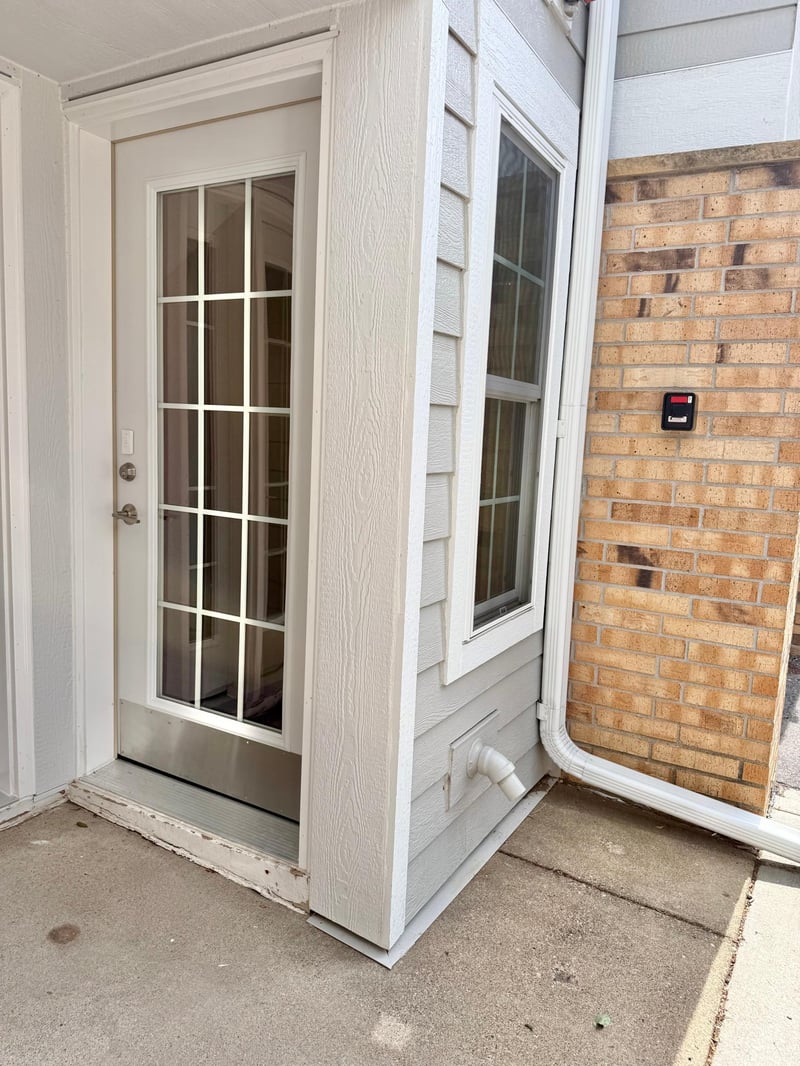 5998 Chasewood Pw #002, Minnetonka, MN 55343