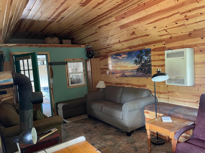 1152 Fernberg Rd, Ely, MN 55731