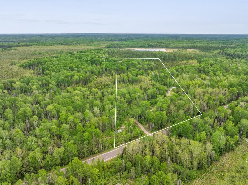 1152 Fernberg Rd, Ely, MN 55731