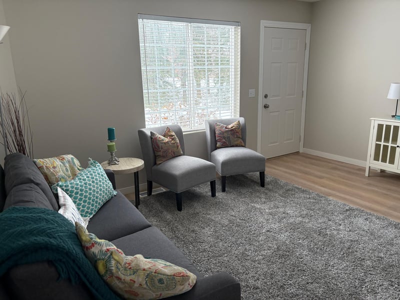 13037 Durum Ct, Eden Prairie, MN 55347