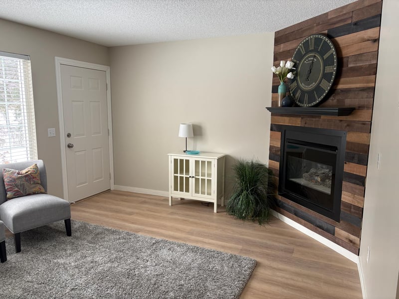 13037 Durum Ct, Eden Prairie, MN 55347