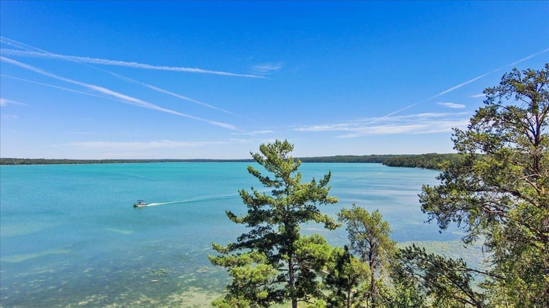 28502 County 37, Laporte, MN 56461