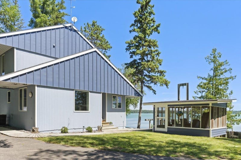 28502 County 37, Laporte, MN 56461
