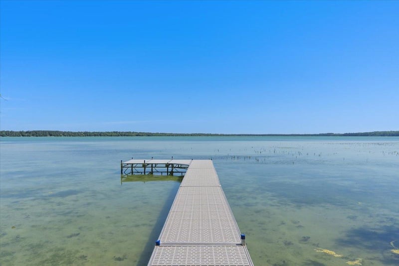 28502 County 37, Laporte, MN 56461