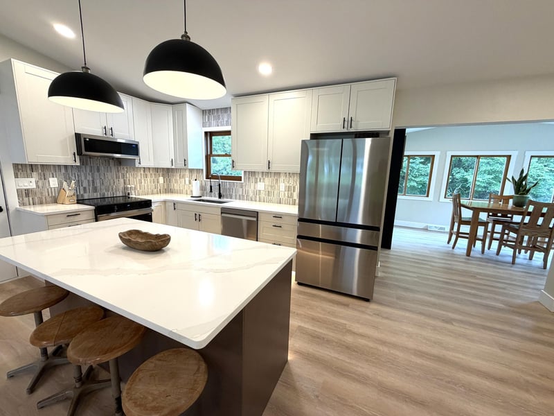 189 Mcintosh E, La Crescent, MN 55947